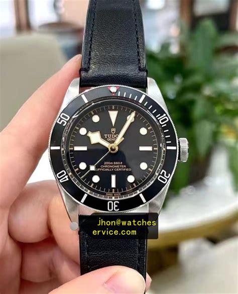 best replica tudor|tudor clone watches.